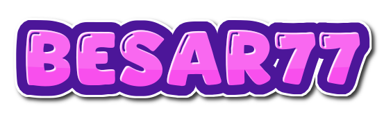 Logo Baru