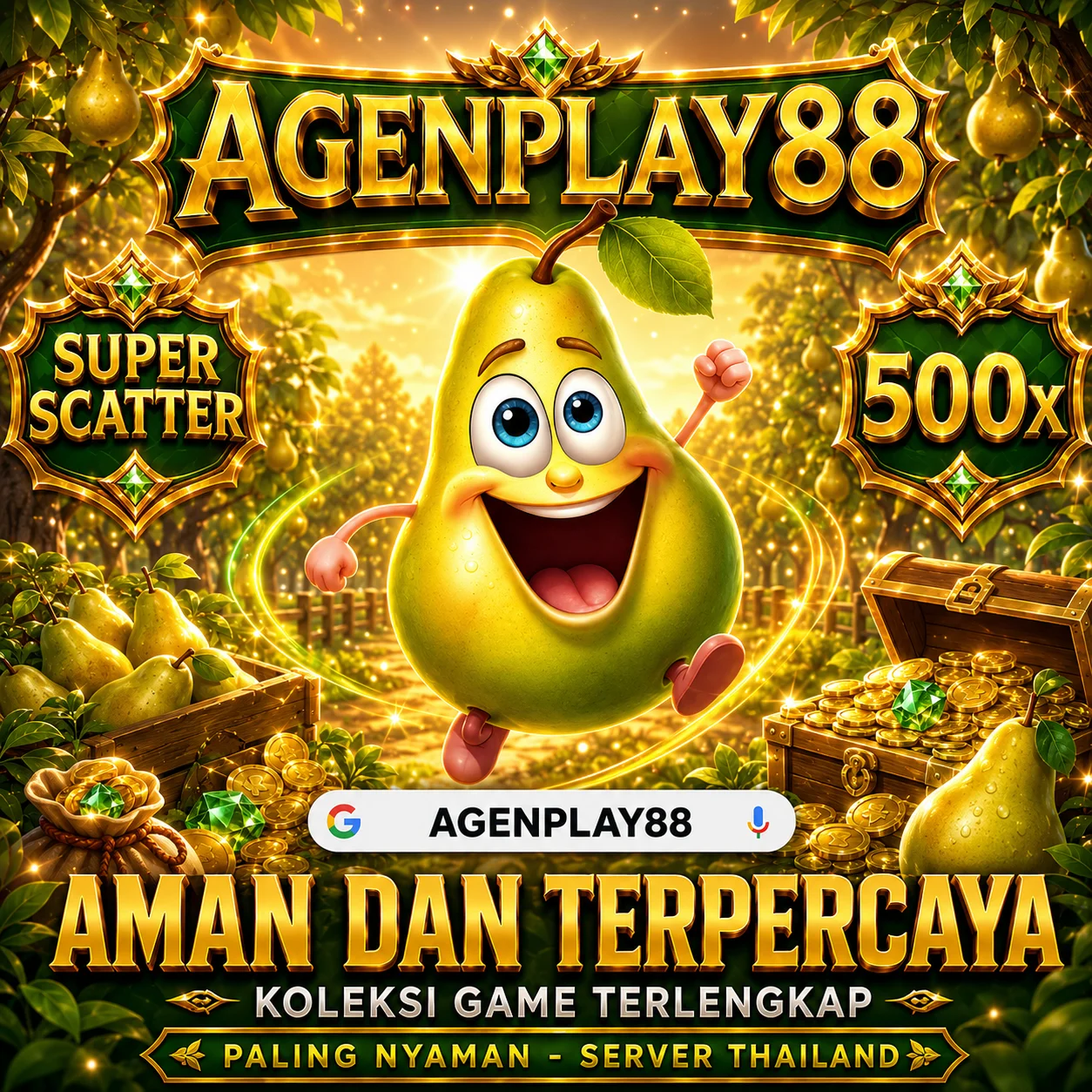 BESAR77 ▶ Bonus Besar 77% Tiap Top Up, Makin Besar Makin Cuan! — Platform Top Up Big Bonus Terpercaya Se-Indonesia
